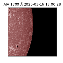 saia - 2025-03-16T13:00:28.710000