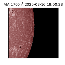 saia - 2025-03-16T18:00:28.721000