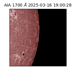 saia - 2025-03-16T19:00:28.721000