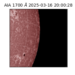 saia - 2025-03-16T20:00:28.721000