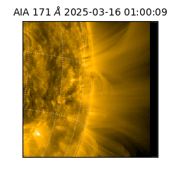 saia - 2025-03-16T01:00:09.350000