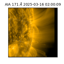 saia - 2025-03-16T02:00:09.350000