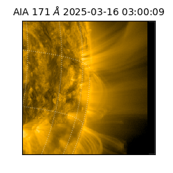 saia - 2025-03-16T03:00:09.350000
