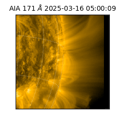 saia - 2025-03-16T05:00:09.350000