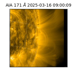 saia - 2025-03-16T09:00:09.350000