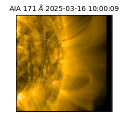 saia - 2025-03-16T10:00:09.350000