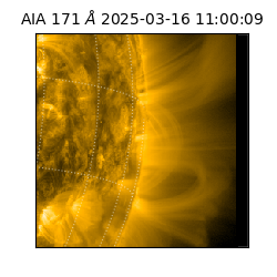 saia - 2025-03-16T11:00:09.350000