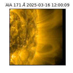 saia - 2025-03-16T12:00:09.350000