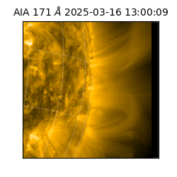 saia - 2025-03-16T13:00:09.350000