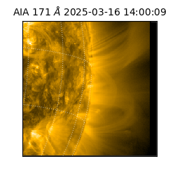 saia - 2025-03-16T14:00:09.350000