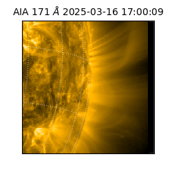 saia - 2025-03-16T17:00:09.350000