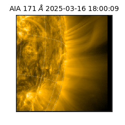 saia - 2025-03-16T18:00:09.350000