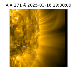 saia - 2025-03-16T19:00:09.350000