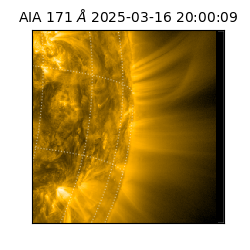 saia - 2025-03-16T20:00:09.350000