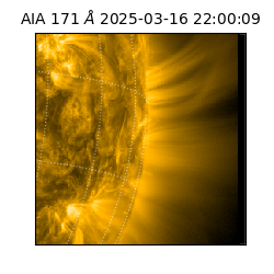 saia - 2025-03-16T22:00:09.351000