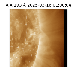 saia - 2025-03-16T01:00:04.843000