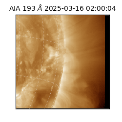 saia - 2025-03-16T02:00:04.844000