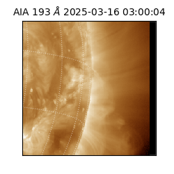 saia - 2025-03-16T03:00:04.843000