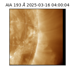 saia - 2025-03-16T04:00:04.843000