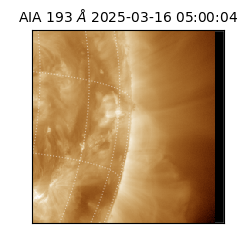 saia - 2025-03-16T05:00:04.847000