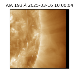 saia - 2025-03-16T10:00:04.843000