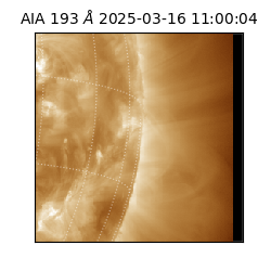 saia - 2025-03-16T11:00:04.844000