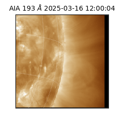 saia - 2025-03-16T12:00:04.844000