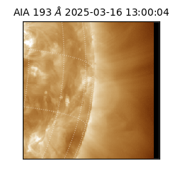 saia - 2025-03-16T13:00:04.843000