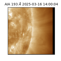 saia - 2025-03-16T14:00:04.844000