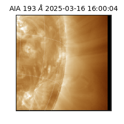 saia - 2025-03-16T16:00:04.843000