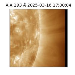 saia - 2025-03-16T17:00:04.843000