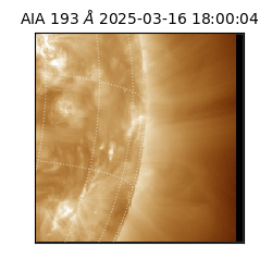 saia - 2025-03-16T18:00:04.843000