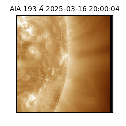 saia - 2025-03-16T20:00:04.843000