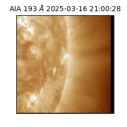 saia - 2025-03-16T21:00:28.843000