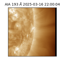 saia - 2025-03-16T22:00:04.843000