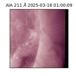 saia - 2025-03-16T01:00:09.625000