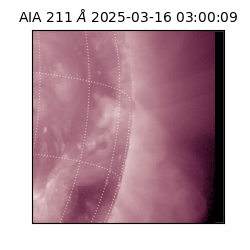 saia - 2025-03-16T03:00:09.626000