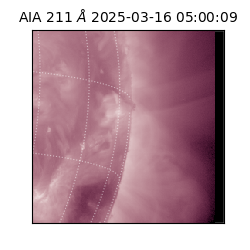 saia - 2025-03-16T05:00:09.630000