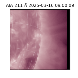 saia - 2025-03-16T09:00:09.626000