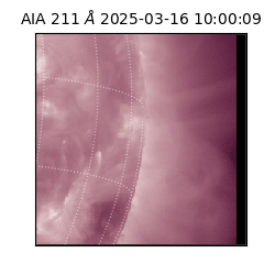 saia - 2025-03-16T10:00:09.626000