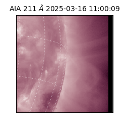 saia - 2025-03-16T11:00:09.630000