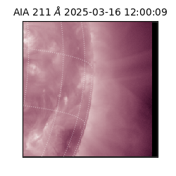 saia - 2025-03-16T12:00:09.622000