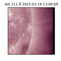 saia - 2025-03-16T13:00:09.622000