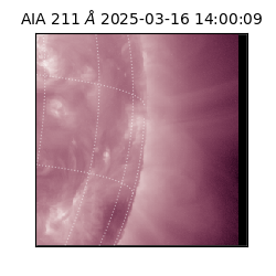 saia - 2025-03-16T14:00:09.626000