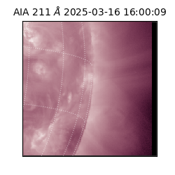 saia - 2025-03-16T16:00:09.626000