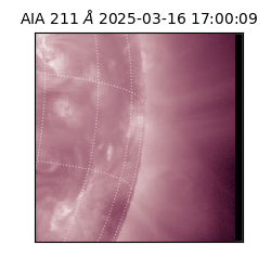 saia - 2025-03-16T17:00:09.623000