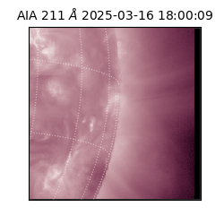 saia - 2025-03-16T18:00:09.626000