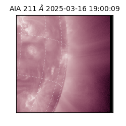 saia - 2025-03-16T19:00:09.626000