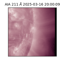 saia - 2025-03-16T20:00:09.626000