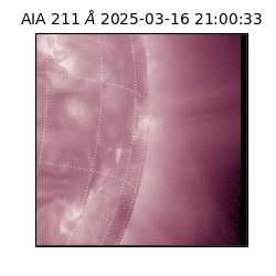 saia - 2025-03-16T21:00:33.626000